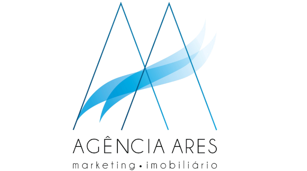 Logo Ares