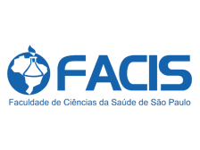 Logo Facis