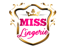 Logo Miss Lingerie