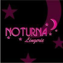 Logo Noturna