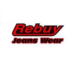 Logo Rebuy