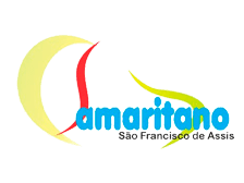 Logo Samaritano