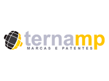 Logo Ternamp