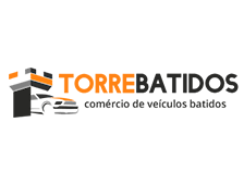 Logo Torre Batidos